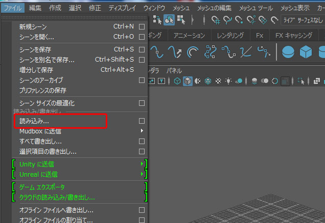 QA_103_03.jpg