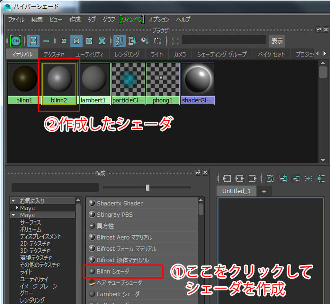 QA_108_02.jpg