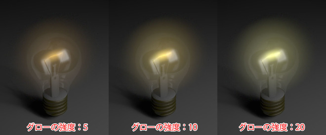 QA_108_07.jpg