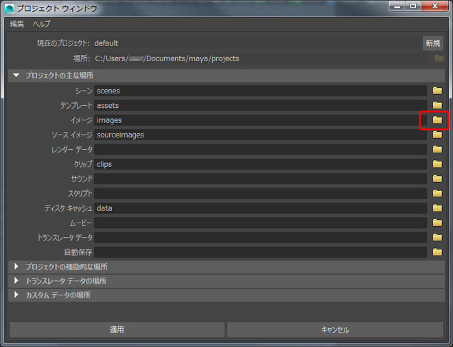 QA_109_02.jpg