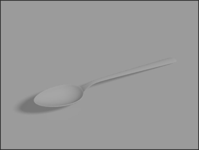 spoon_05.jpg